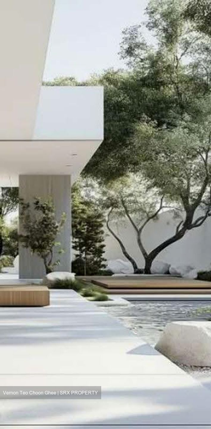 Hong Kong Park (D21), Detached #636879381